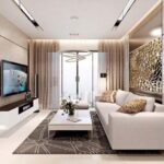 Officetel Vinhomes Gallery Giảng Võ