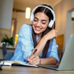 Những điều cần biết về chứng chỉ IELTS 5.0 để xây dựng mục tiêu học tập phù hợp