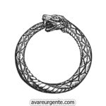 #AVAREURGENTE