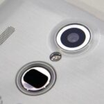 Đánh giá tổng quan Pantech Sky A900 (Vega Secret Up) - Di Động Thông Minh