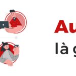 Phần mềm Auto Call - xu hướng công nghệ tiết kiệm 80% chi phí gọi ra cho doanh nghiệp