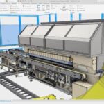 Autodesk là gì? Các phần mềm thiết kế Autodesk phổ biến hiện nay