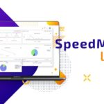 7 Phần mềm CMMS tốt nhất năm 2023 (Đã được xếp hạng và đánh giá)