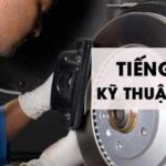 Phần mềm dịch tiếng anh chuyên ngành Cơ Khí