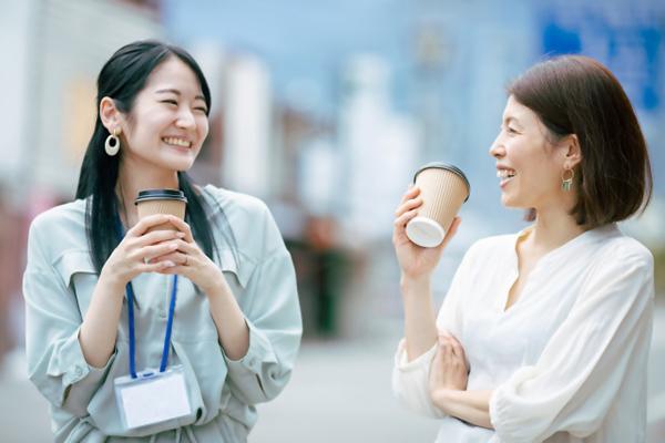 Cách Phát Âm Tiếng Nhật Chính Xác Nhất 1