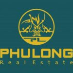 Tất cả thông tin về chủ đầu tư Phú Long