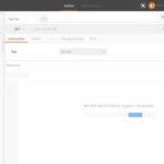 Postman là gì? API Testing với Postman