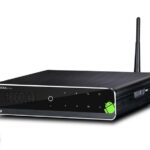 Himedia Q10 II  – Siêu phẩm giải trí đa phương tiện