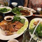 Top 6 Nhà hàng bên sông Thủ Đức view đẹp, không khí trong lành