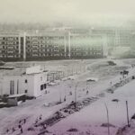 Phường Quang Trung (Thành phố Vinh): 40 năm Dấu ấn một chặng đường