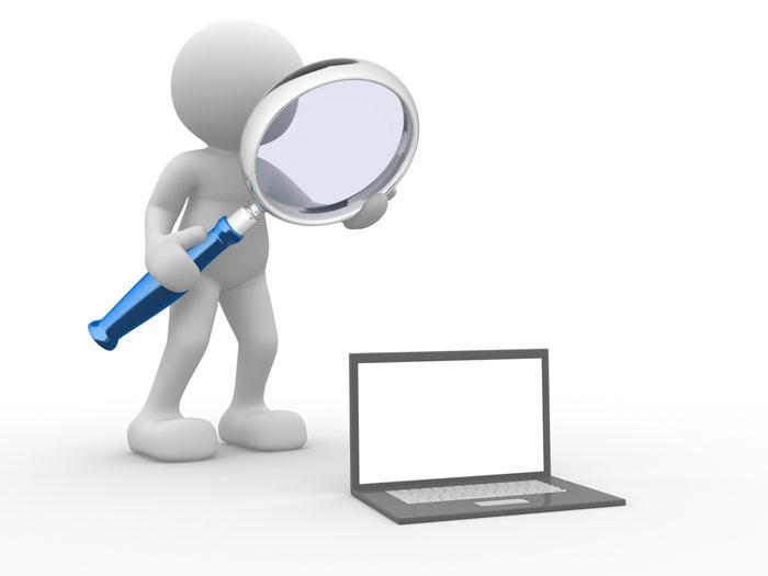 lộ trình học tiếng anh giao tiếp tại nhà