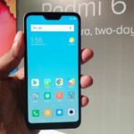 Rom Tiếng Việt cho Xiaomi Redmi 6, 6A, 6 Pro