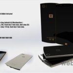 Bkav Bphone 2 - chiếc điện thoại "Thuần Việt" nhất Tự Cổ Chí Kim?