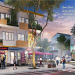 Dự án River Park quận 9 giai đoạn 2 - Thông tin mở bán chính thức