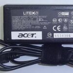 Sạc Laptop Acer