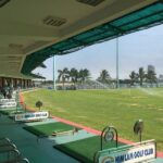 TOP 8 Sân Tập Golf Tại TPHCM Chất Lượng Bạn Nhất Định Phải Biết
