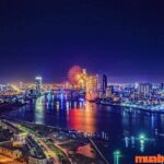 Sang nhượng quán, cửa hàng Đà Nẵng Giá Tốt, Chính Chủ