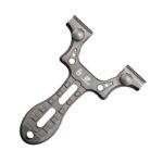 [Gợi ý] Tổng hợp danh sách shop bán ná cao su tại TPHCM