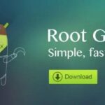 Download Root Genius v3.2.0 (Latest Version)