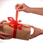 30 cách nói “CHÚC MỪNG SINH NHẬT” bằng tiếng Nhật siêu dễ nhớ