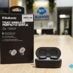 Tai nghe True Wireless Skullcandy Sesh