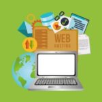 [HỎI – ĐÁP] Sự khác nhau giữa Hosting và VPS
