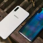 So sánh Samsung Galaxy A70 và A50 | Nên chọn smartphone nào?