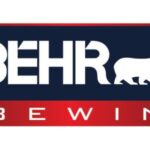 Thương hiệu sơn Behr – Sự lựa chọn cho mọi căn nhà, cho mọi căn hộ gia đình bạn