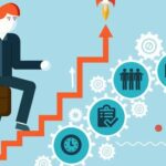 Senior Developer là gì? Những điều thú vị về Senior Developer