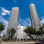 Căn hộ Summer Residence Capitaland quận 4 | Bảng giá từ chủ đầu tư