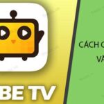 Cách cài và sử dụng CubeTV