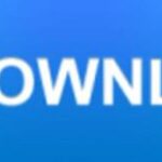 Download CyberLink YouCam full bản quyền [Bản mới nhất]