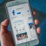 Cách tải Facebook cho iPhone 6 nhanh trong nốt nhạc