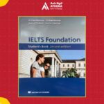 Từ Yếu Thành Siêu, Tổng Hợp Bộ Tài Liệu Luyện Nghe Ielts Miễn Phí Cho Người Mới Bắt Đầu