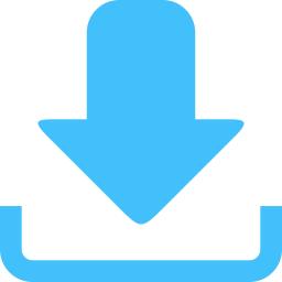 download