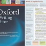 Tổng hợp trọn bộ tài liệu IELTS Writing (Cập nhật liên tục)