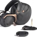 V-Moda Crossfade 2 Wireless