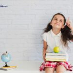 Trọn bộ từ vựng tiếng Anh lớp 1 cả năm học theo sách giáo khoa
