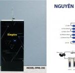 MÁY LỌC NƯỚC EMPIRE CÔNG NGHỆ 4.0 – MODEL 036