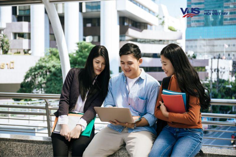 IELTS 7.0