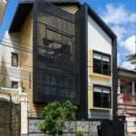 Toàn tập phong thủy nhà ở cho người mệnh Kim | Housedesign