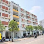 Giấy  tờ yêu cầu khi mua nhà ở xã hội Bình Dương 100 triệu