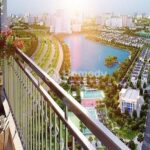 Cho thuê Căn hộ chung cư Vinhomes Green Bay năm 2023