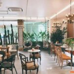 Cho thuê mặt bằng kinh doanh Phường An Lạc, Quận Bình Tân giá rẻ T10/2023