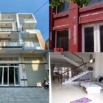 Cho Thuê Nhà Nguyên Căn Quận 10, Giá Rẻ, Mới Nhất 2023