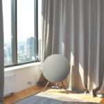 Top 16 cách cách âm phòng trọ đơn giản và hiệu quả nhất hiện nay
