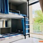 Cho thuê phòng trọ đường Lê Văn Việt TP. Thủ Đức - Quận 9 giá rẻ T10/2023