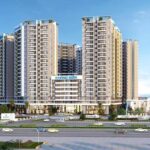 Nền tảng giao dịch bất động sản