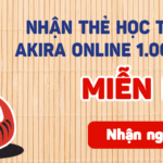 100 câu hội thoại tiếng Nhật cơ bản sử dụng hàng ngày