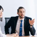 10 câu chào hỏi tiếng Nhật phổ biến nhất và tình huống sử dụng